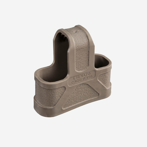 MAG001-FDE 1005-01-616-4924, Original Magpul 3-Pack - 5.56 NATO, MAG001-FDE, 873750000114, Original Magpul 3-Pack - Fits AR15 Magazines