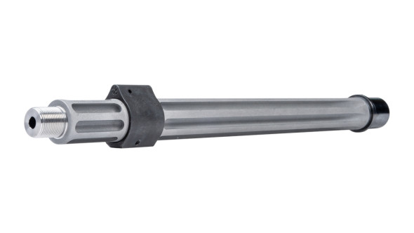 Noveske Stainless Barrel w/ Headspaced Bolt 6.5 GRENDEL