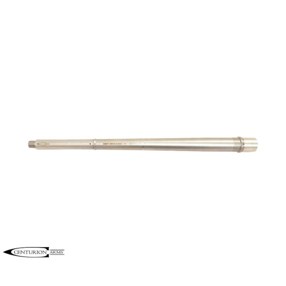 Centurion Arms 18" MK11 Stainless Steel Barrel - .308 Winchester, MK11-308WIN-18