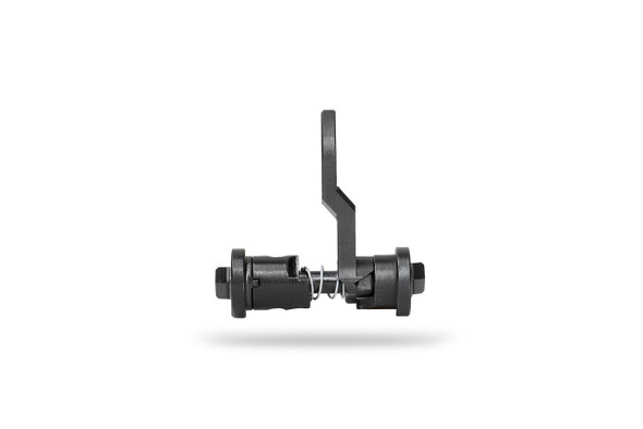 Atrius Development Ambidextrous Forced Reset Selector - G-LEVER