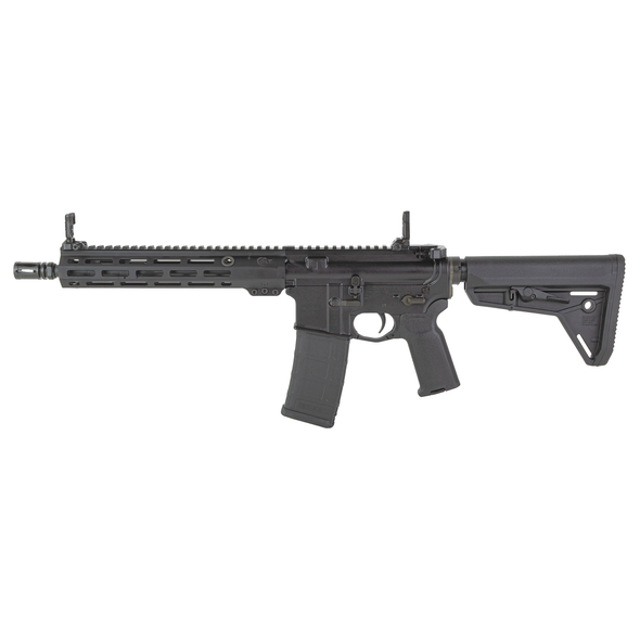 Colt Enhanced Patrol Rifle Gen II PRO 5.56 NATO SBR 11.5" Barrel - Magpul Furniture, LE6933-EPRII-PRO, 098289116345