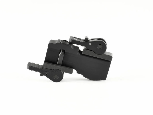 iRay ADM RICO MICRO MQD Quick Detach Mount - RL25/RH25, IRAY-AC36, 850029093480