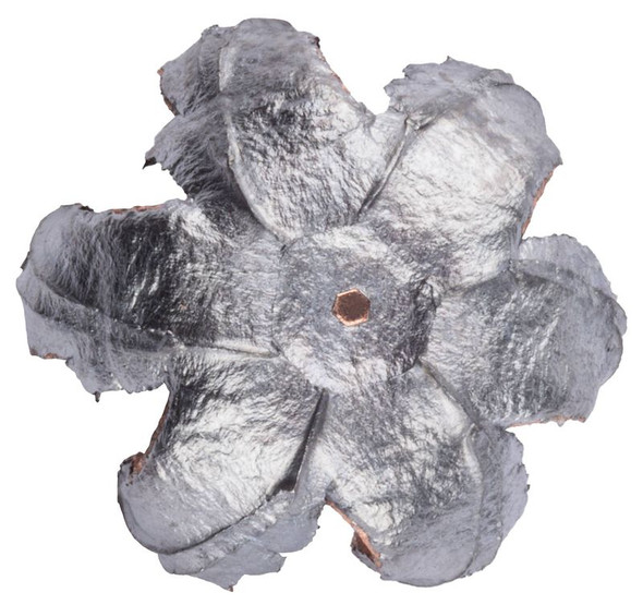 Speer Gold Dot 9mm 124gr Hollow Point - 50 Rd Box, 53618, 53618GD, 076683536181