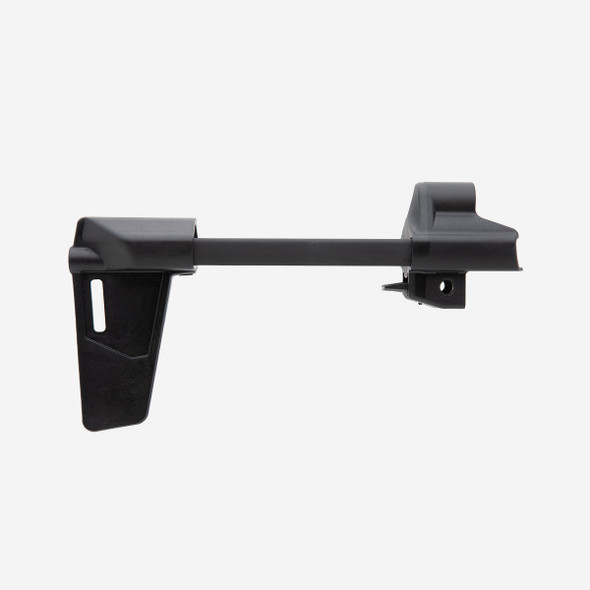 Magpul BSL Arm Brace Mil-Spec - Black
