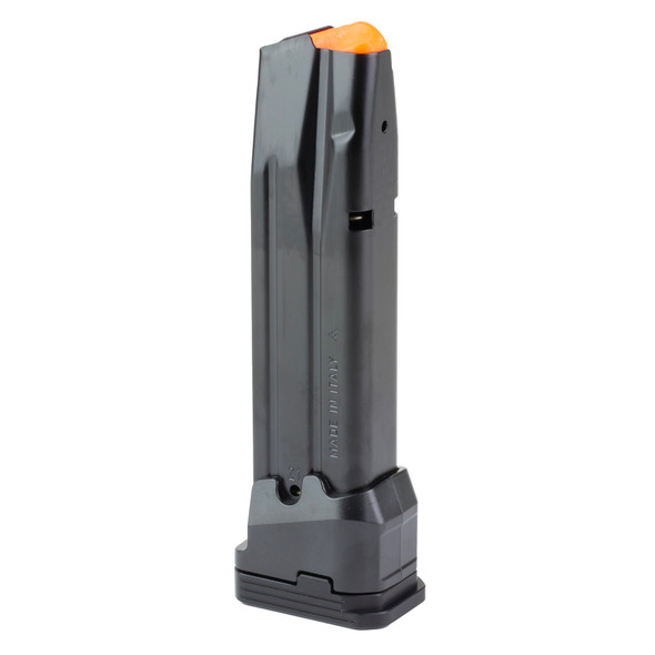 Sig Sauer P211 9mm 23rd Magazine