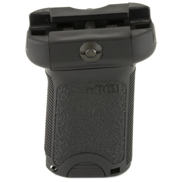 BCM GUNFIGHTER Vertical Grip Short - Black