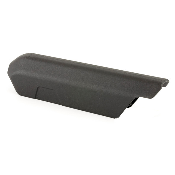 Magpul MOE AK & Zhukov-S 0.50" Cheek Riser - Black, MAG446-BLK, 840815100621