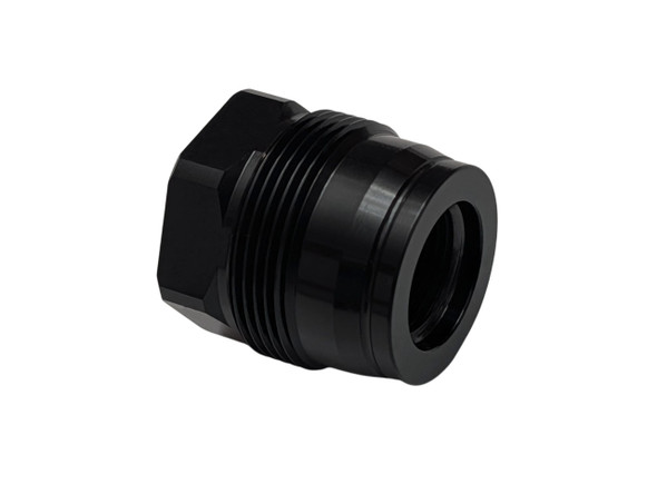 Comstock Armory Ultralight Recessed 5/8x24 - Plan-B Compatible Suppressor Mount, ULR-58, 850069580384