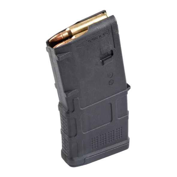 Magpul PMAG M3 5.56 30rd Magazine