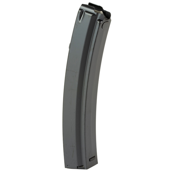KCI USA 30 Round 9MM Magazine for HK MP5