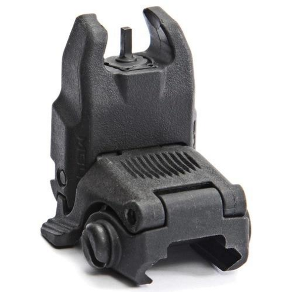Magpul MBUS Front Flip Sight - Gen2 Magpul MBUS Front Flip Sight - Gen2