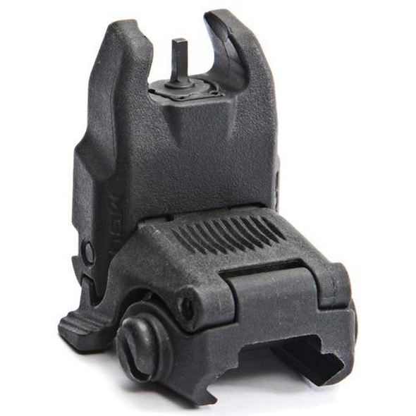 Magpul MBUS Front Flip Sight - Gen2