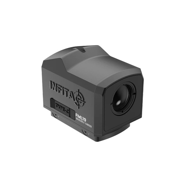 InfiTac Fast Mini Thermal FML19