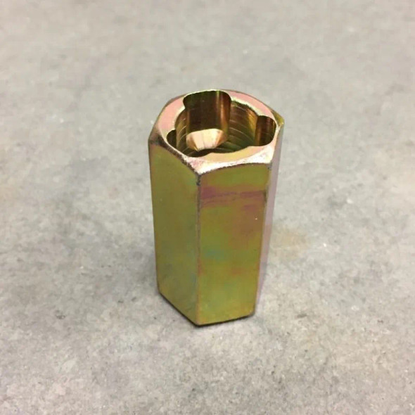 HB Industries HK Style 3-Lug Adapter Tools, HB-10103, 10103