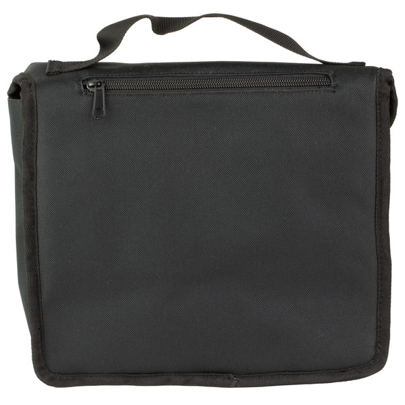 Allen Company Suppressor Case - Black