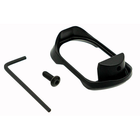 Shield Arms Magwell For Gen 5 17/22/45