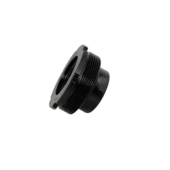 Wolfpack Armory Low Profile Hub Adapter Gen 3 - Nitride