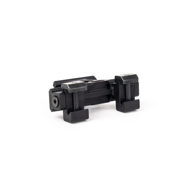 Area 419 TASK Red Dot System - Center Sections - Picatinny / Low, 419-RDA-PICRISER