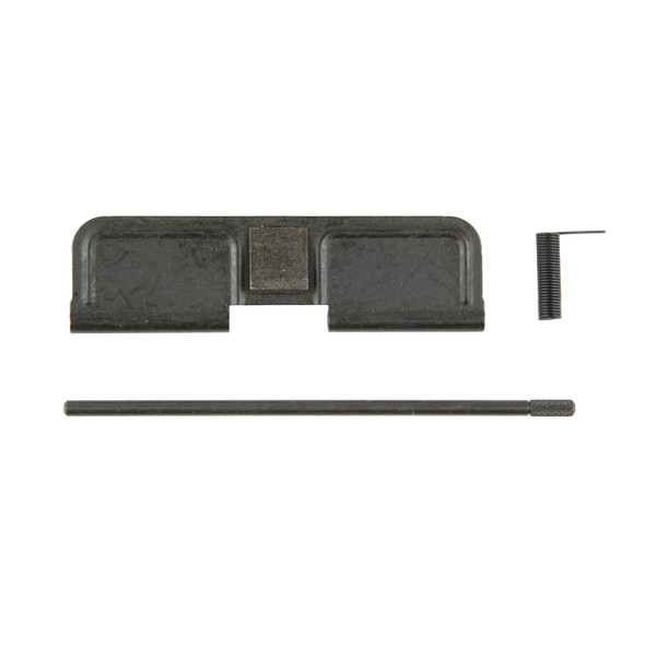 Sons Of Liberty Gunworks Port Door Cover Kit