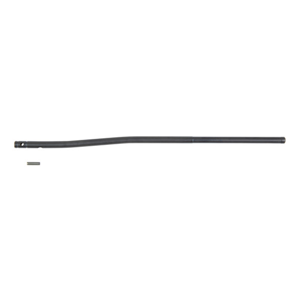 Gas Tube - Pistol Length - Bauer Precision