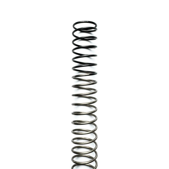 SOLGW “XP” Extra Power Rifle Spring, RIFLESPRING-XP-17-7, 657628674450