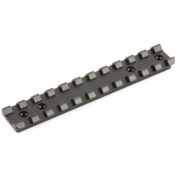 Tactical Solutions Scope Base For 10/22 - Standard