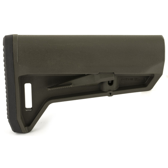 Magpul MOE SL-K Carbine Stock MIL-SPEC - OD Green