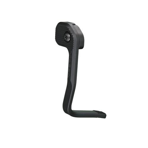 Magpul B.A.D. Lever AR15 Magpul B.A.D. Lever AR15