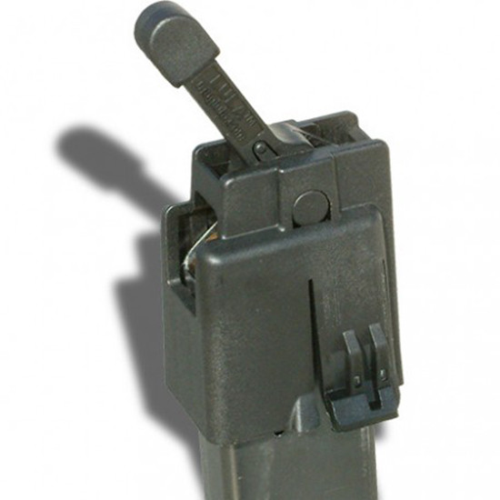 Maglula Uplula Colt SMG 9MM Magazine Loader/Unloader