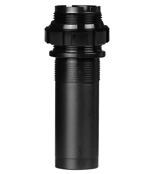 Yankee Hill Machine Co VICTRA-12 Mount Assembly - Beretta / Benelli Mobil MOBIL Choke, YHM-1256A, 841812102960