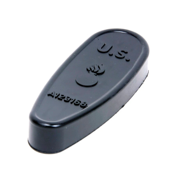 Promag AR15/M16 Rubber Butt Pad - U.S.