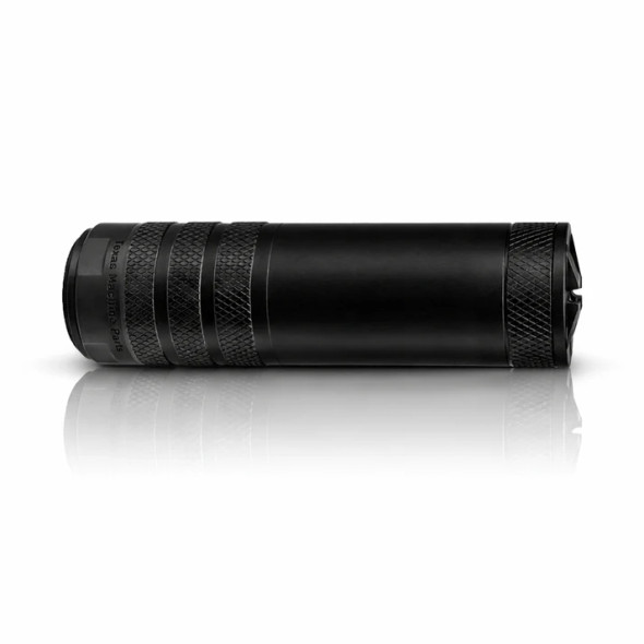 TMP Suppressors Wylde556-S .223 / 5.56mm Suppressor