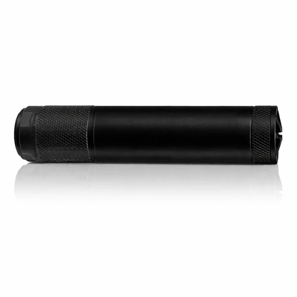 TMP Suppressors Wylde556-S .223 / 5.56mm Suppressor