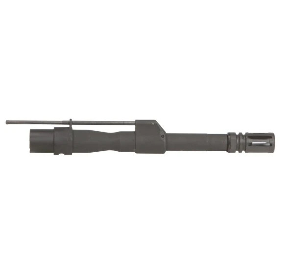 LMT MRP Barrel Chrome Lined .300 Blk - 8.25"