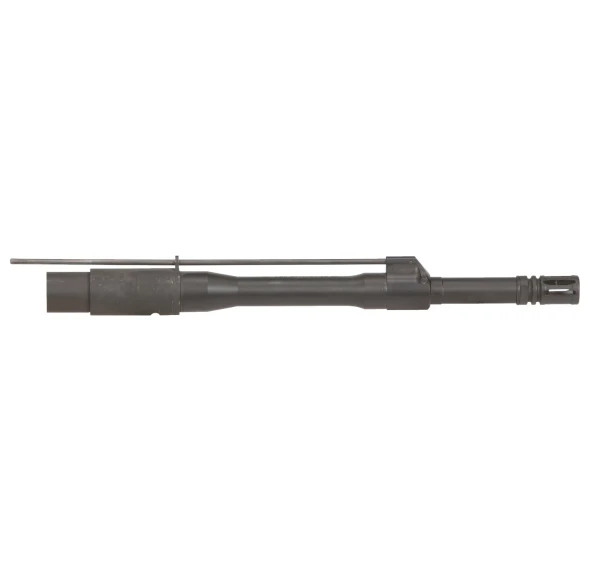 LMT MWS Barrel Light Stainless Steel 5R 7.62 Nato - 13.5"