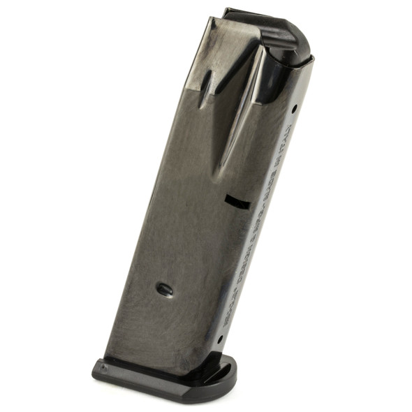 Mec-Gar USA 9mm 15 Round Magazine  - Beretta 92