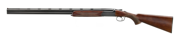 Ruger Red Label III 20 Gauge O/U Shotgun 30" Barrel - 5 Tru-Choke Style Tubes, 4511, 736676045112
