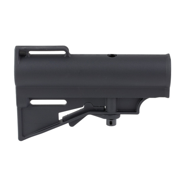 DPMS Car-15 Pistol Stabilizing Brace