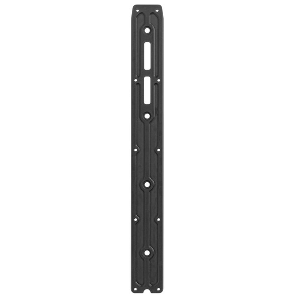 Magpul M-Lok Dovetail Adaptor - PRO STOCK Full Rail