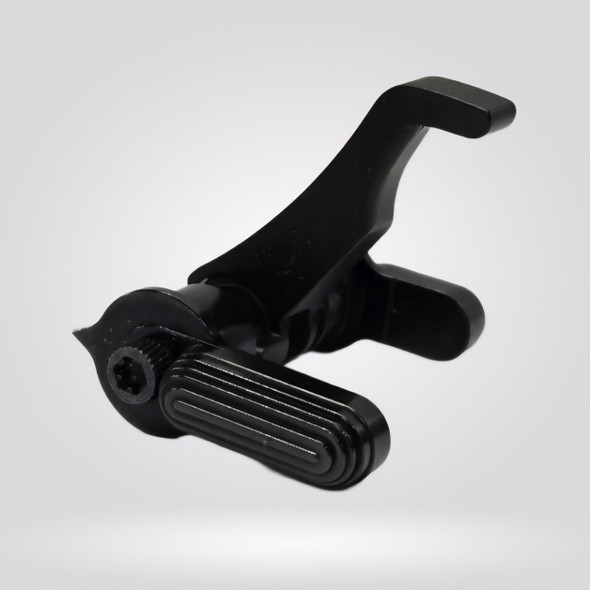 ARC-Fire Trigger V2 - Ambi Kit (0° - 45° - 180°)