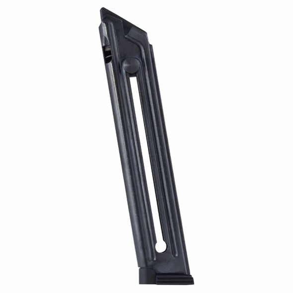 Mec-Gar USA Ruger Mark III / IV .22 LR 10 Rd Magazine