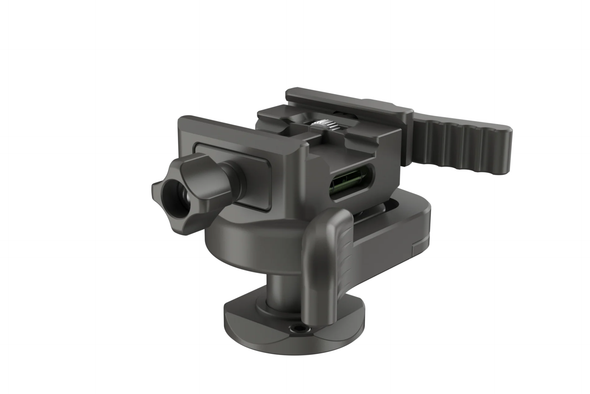 Tricer-DH Ball Head, DH-BALL-1, 860013448219