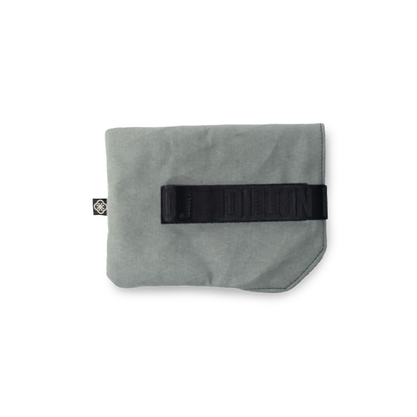 Dillon Rifle Co. The Jalapeno Popper Pistol Cover, SG-00013-00