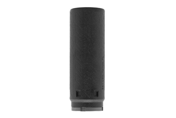 B&T Print-XH RBS Sub Compact Titanium / Inconel 5.56mm Suppressor - Distributor Exclusive, SD-145649, 840225719345, B&T-SD-145649