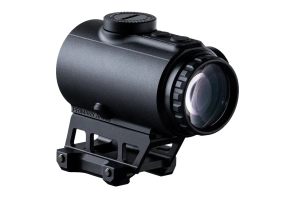 Primary Arms CLx 3X Prism with Illuminated Cross Dot