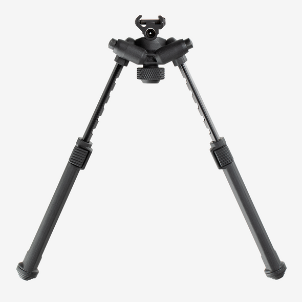 Magpul Bipod for 1913 Picatinny Rail