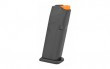 Glock Oem 43x/48 10rd Magazine