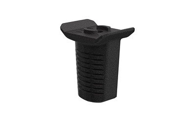 Magpul M-LOK index Finger/Hand Stop