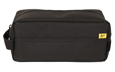 Mission First Tactical Storage Case - 9.5"x4.5"x4"