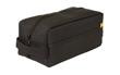 Mission First Tactical Storage Case - 9.5"x4.5"x4"